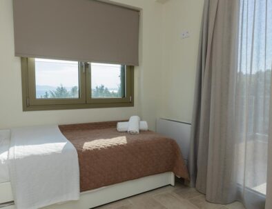 Μεζονέτα Γαία